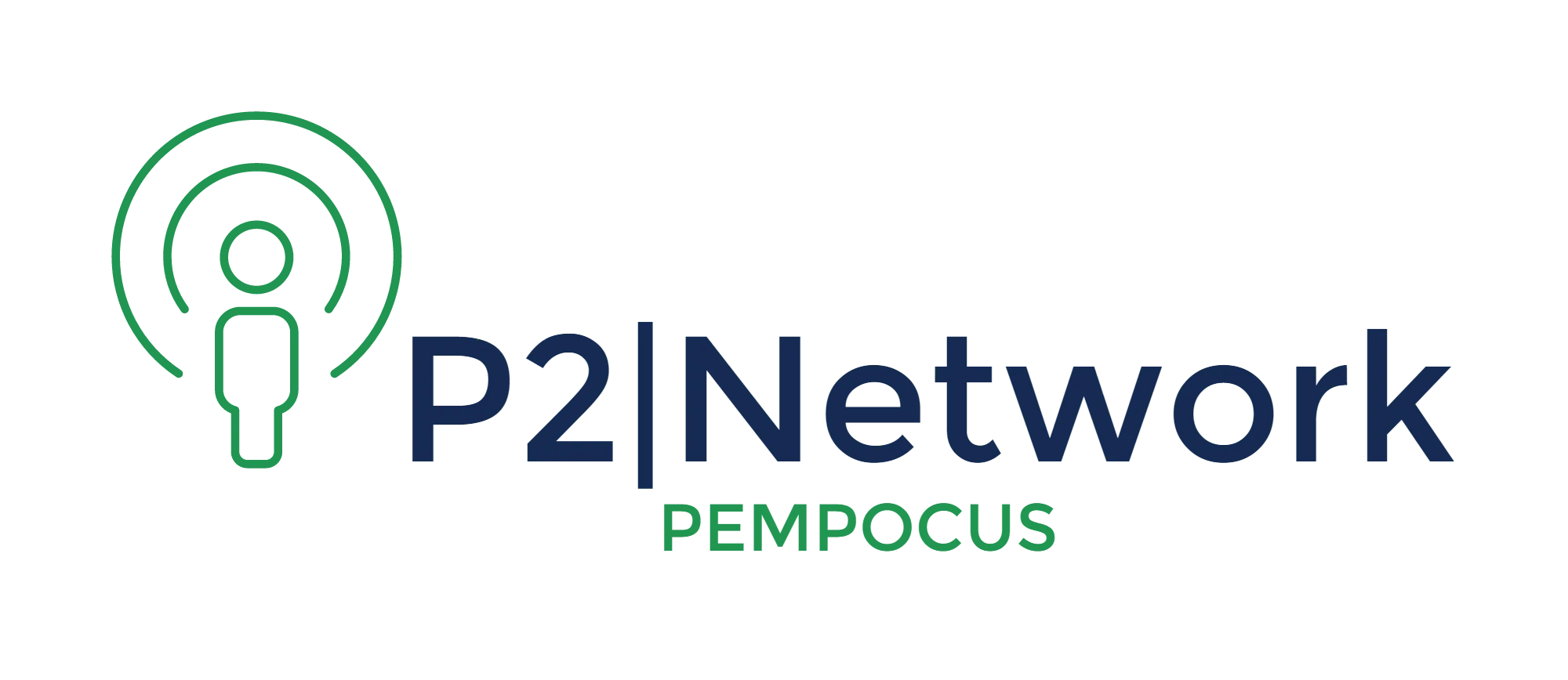 P2 Network.